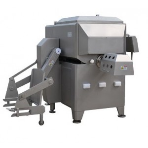 Mixer Grinders 600L